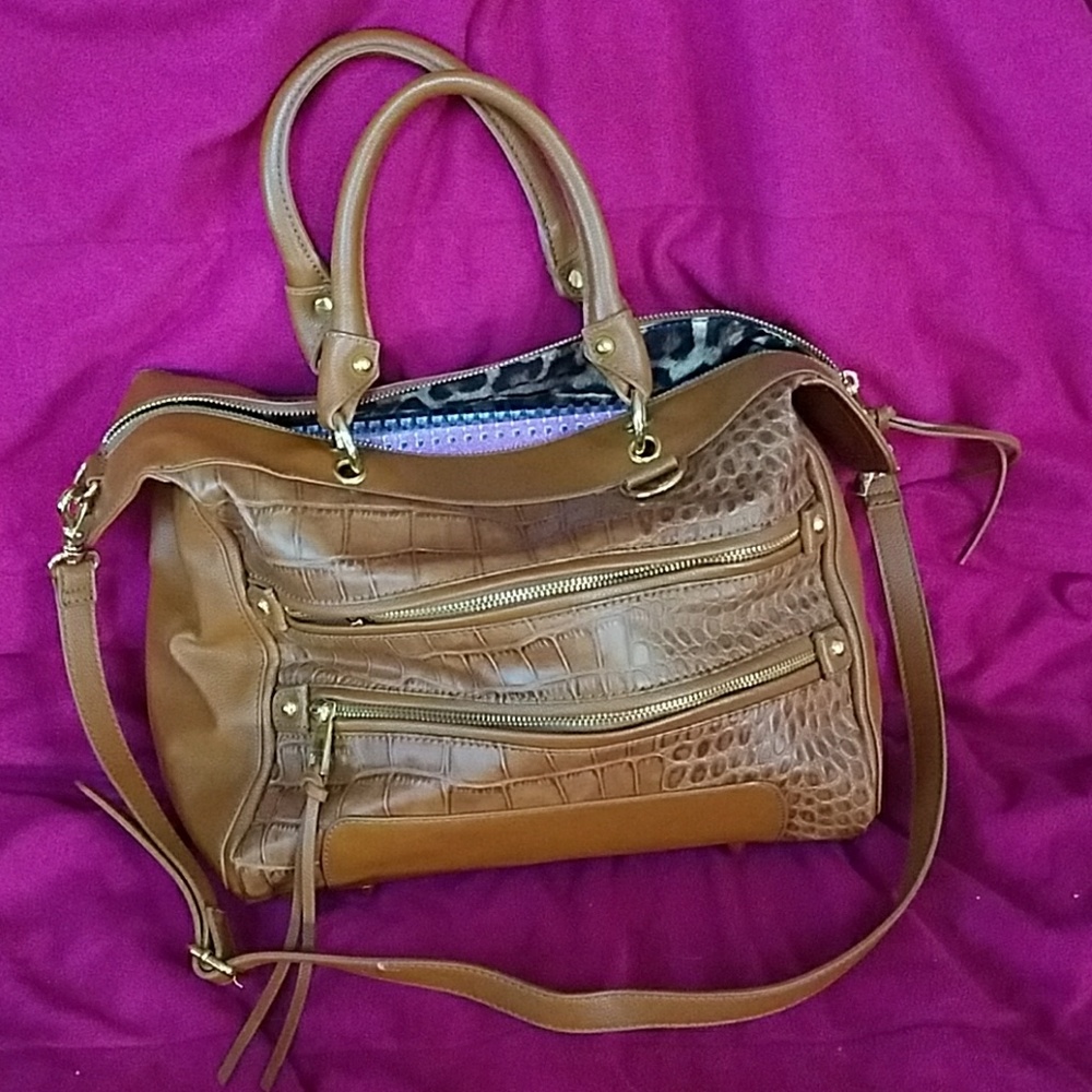 Jessica Simpson Bag